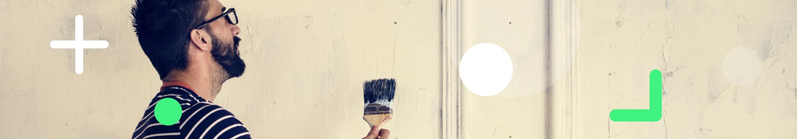 Sellers guide: Getting your home ready to sell 