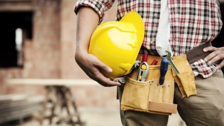 Property owners responsible for safety of construction workers