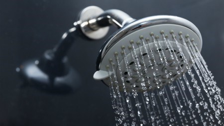 Best ways to reduce your water consumption