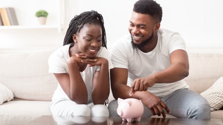 What to do with your interest rate savings