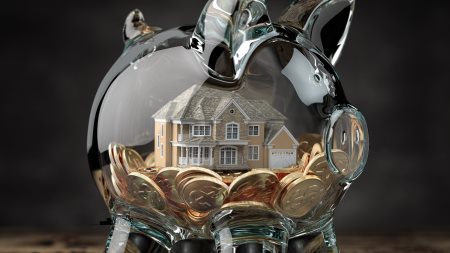 Supplementary Budget – The impact on property