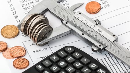 Rental arrears worsen with further decline expected