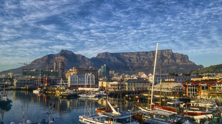 What foreigners need to know when buying property in South Africa