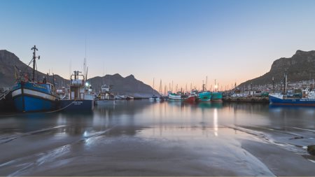 Cape Town dethroned as strongest market but still boasting pockets of strong growth