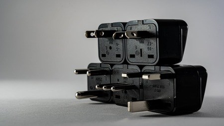 The importance of plugs and how to wire a plug