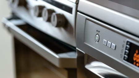 Why You Need Eco-Friendly Household Appliances