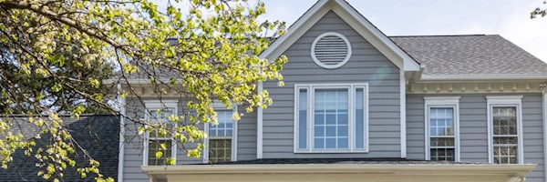 Do I pay taxes on inherited home sale?