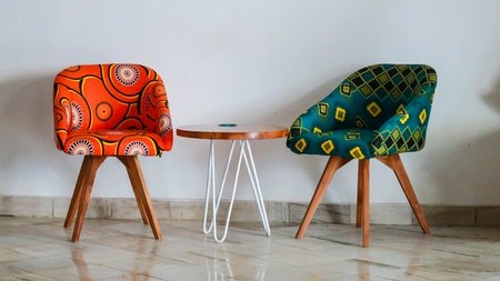 10 Proudly South African Homeware Brands to Support This Christmas