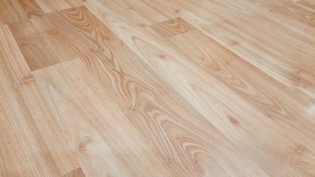 The importance of underlayment when laying floors