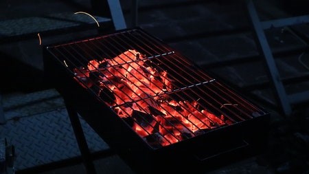 The Coolest Braai Area Ideas for Your Home