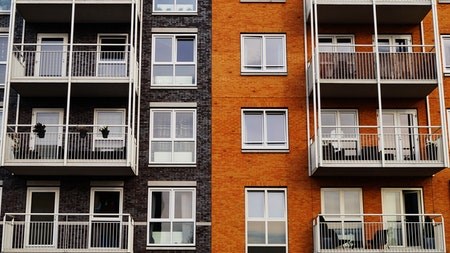 Insurance essentials for community housing schemes