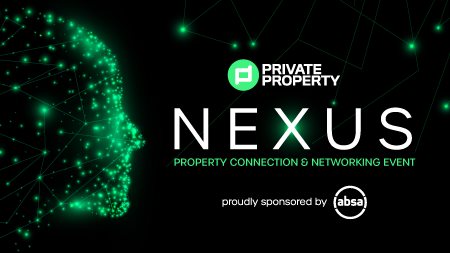 Private Property set to host Nexus 2021