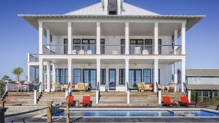 Luxury home sales rebound globally and in SA