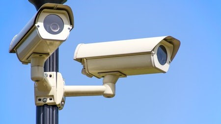 Investing in smart security features in South Africa