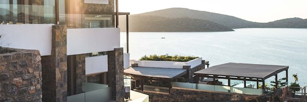 Hartbeespoort Dam area experiencing a boom in residential real estate