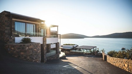 Hartbeespoort Dam area experiencing a boom in residential real estate