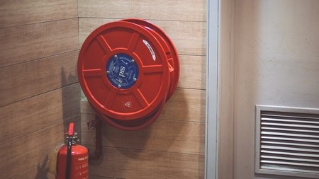 Fire safety measures every homeowner should implement
