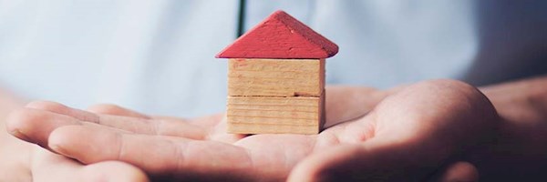 8 fundamentals that every property investor should know