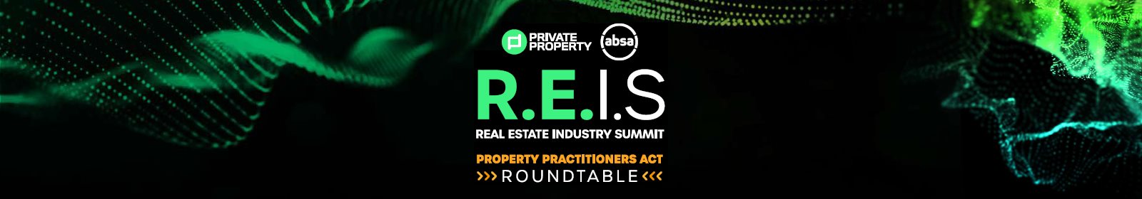 Private property brings you the real estate industry summit
