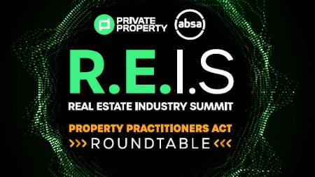 Private property brings you the real estate industry summit