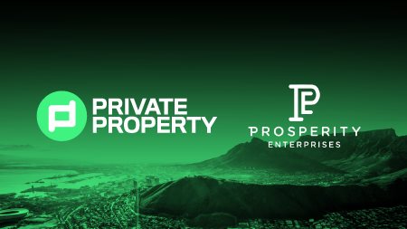 Property Investment Seminar Western Cape 2022