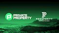 Property Investment Seminar Western Cape 2022