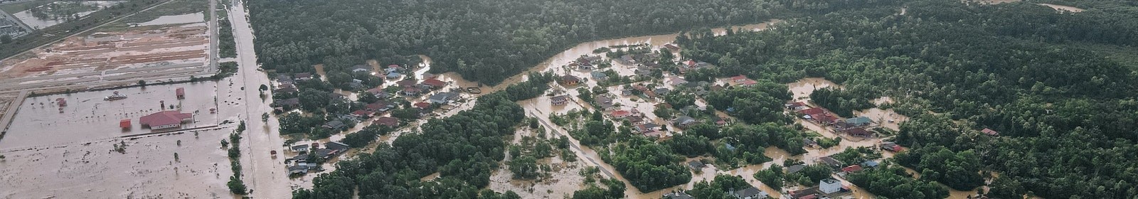 KZN floods - The impact on properties 