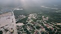 KZN floods - The impact on properties 
