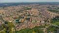 Good value-for-money suburbs in Gauteng