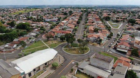 Gauteng rental market growth and affordability 