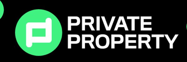 Private Property welcomes new shareholders