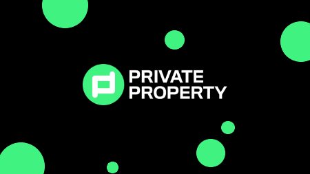 Private Property welcomes new shareholders