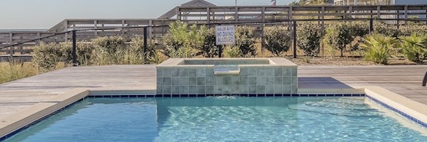 pool-maintenance-tips-private-property