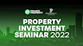 Property Investment Seminar set for Cape Town