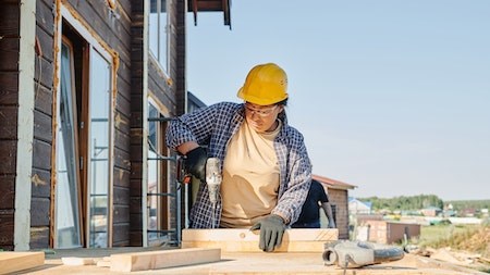 Reasons to use a master builder when building or renovating