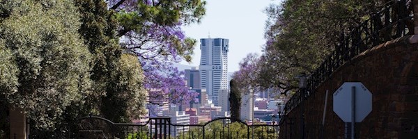 Pretoria property offers value as it shifts to a buyers’ market