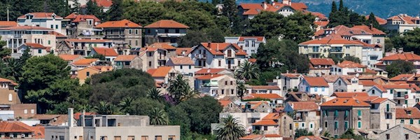 Property investment opportunities along the Garden Route