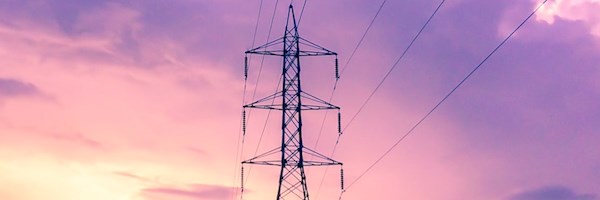 Implications of grid collapse for your property 