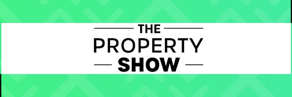 Private Property: The Property Show Ticket Competition 