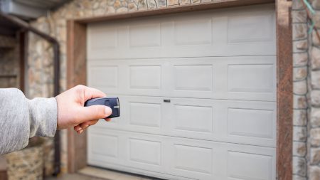 The Importance of Double-Checking Alarm and Garage Batteries Amid Continued Load Shedding