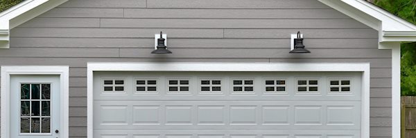 Does your insurance cover your garage and what’s in it?