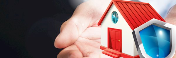 Preparing your home for a new owner