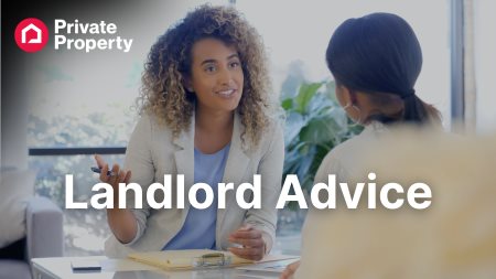 As a landlord should you take out ‘renters' insurance?