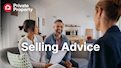 Matchmaking: Choosing the best agent to sell your home