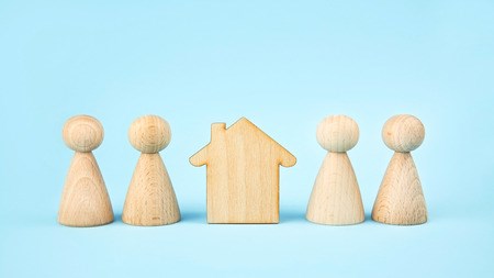 Levy increases in Sectional Title estates