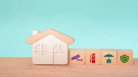 The role of trustees in a Sectional Title Estate