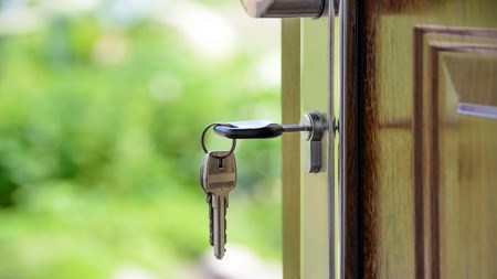 First-time landlords: Know your rights and obligations