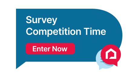 Private Property | Newsletter Survey Competition