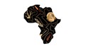 Africa Day: Affordable housing initiatives across the continent