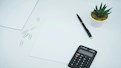  How much of your income should go to a home loan?